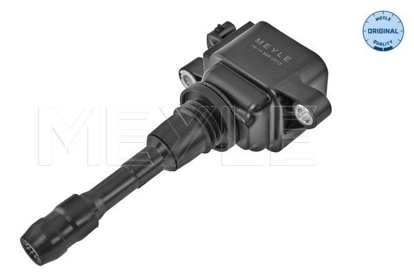 Ignition Coil MEYLE 16-148850013