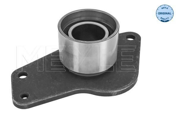 Deflection/Guide Pulley, timing belt MEYLE 16-519022003