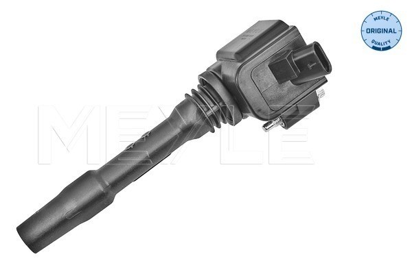 Ignition Coil MEYLE 3148850009