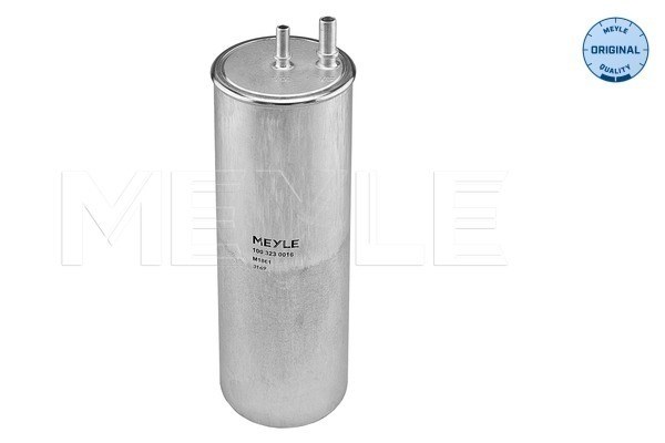 Fuel Filter MEYLE 1003230016