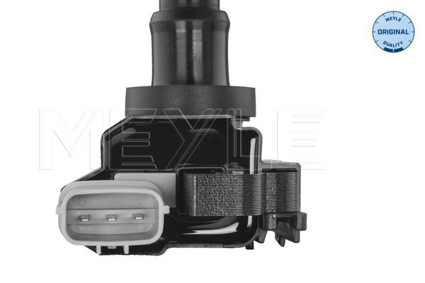 Ignition Coil MEYLE 33-148850002 2