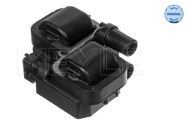 Ignition Coil MEYLE 0148850000