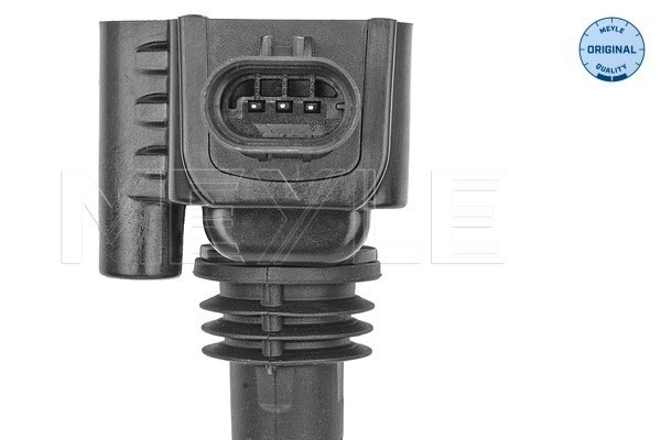 Ignition Coil MEYLE 2148850017 2