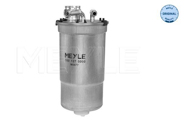 Fuel Filter MEYLE 1001270000