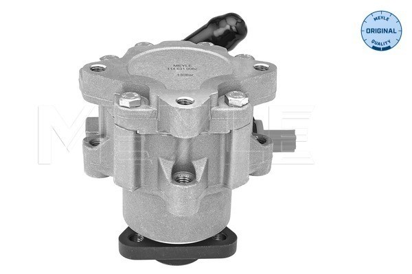 Hydraulic Pump, steering system MEYLE 1146310062 2