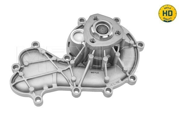 Water Pump, engine cooling MEYLE 1132200031/HD 2