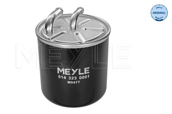 Fuel Filter MEYLE 0143230001