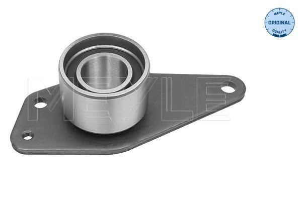Deflection/Guide Pulley, timing belt MEYLE 16-519022002