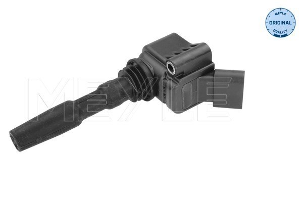 Ignition Coil MEYLE 1008850024
