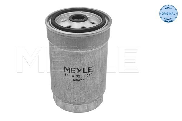 Fuel Filter MEYLE 37-143230019