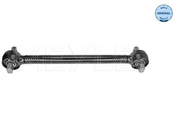 Rod/Strut, wheel suspension MEYLE 14-360500009