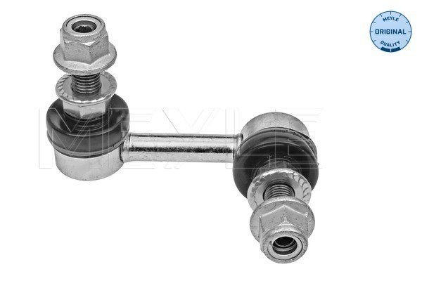 Link/Coupling Rod, stabiliser bar MEYLE 36-160600023