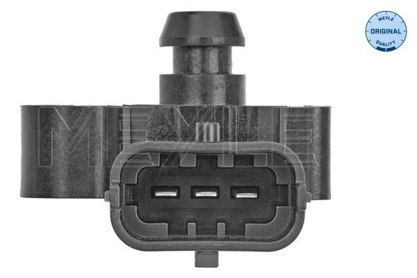 Sensor, intake manifold pressure MEYLE 29-148120000 2