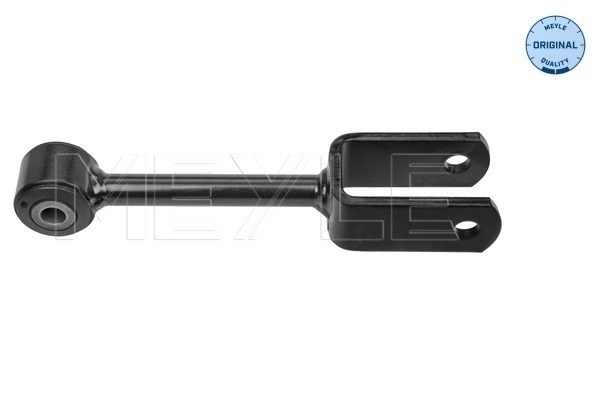 Link/Coupling Rod, stabiliser bar MEYLE 0160600104