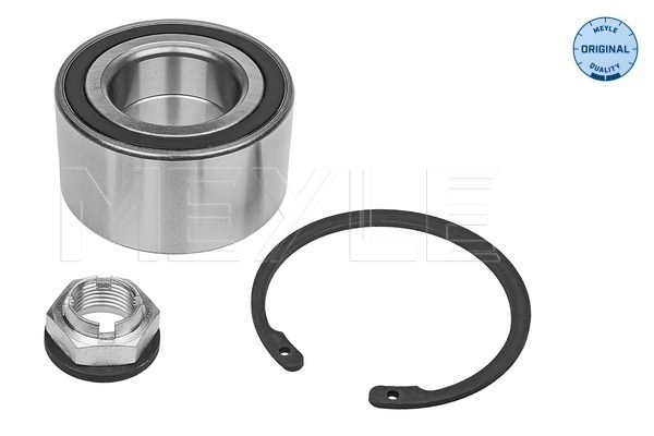Wheel Bearing Kit MEYLE 53-146500001