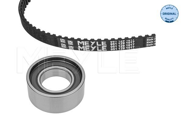 Timing Belt Kit MEYLE 2510490005