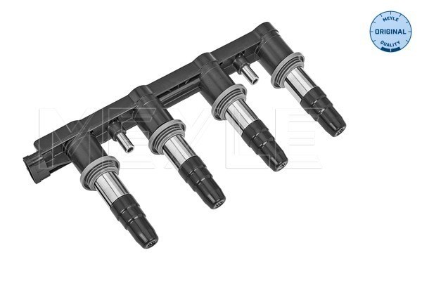 Ignition Coil MEYLE 56-148850000