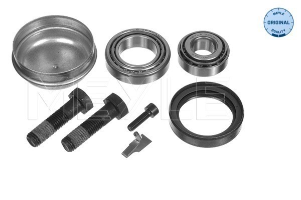 Wheel Bearing Kit MEYLE 0140330057