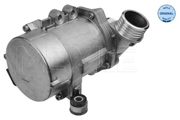 Water Pump, engine cooling MEYLE 3132200017 2
