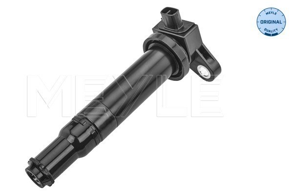 Ignition Coil MEYLE 28-148850002
