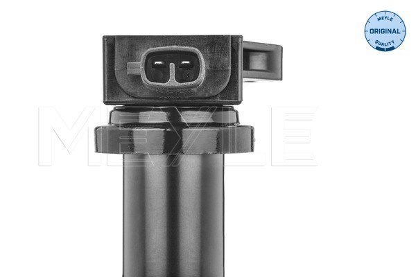 Ignition Coil MEYLE 28-148850002 2