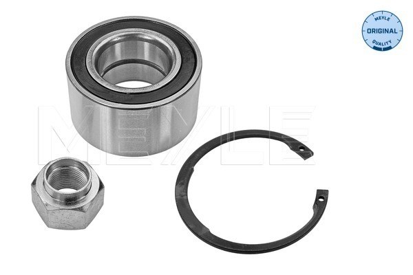 Wheel Bearing Kit MEYLE 29-146500002