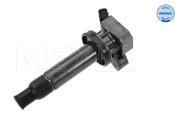 Ignition Coil MEYLE 30-148850004