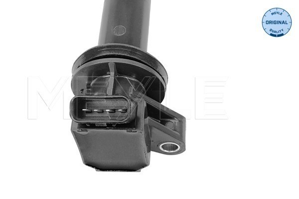 Ignition Coil MEYLE 30-148850004 2