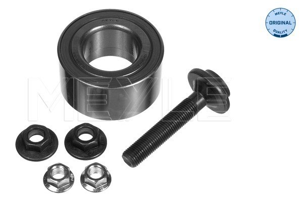 Wheel Bearing Kit MEYLE 1004980138