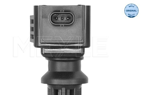 Ignition Coil MEYLE 7148850015 2