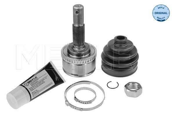 Joint Kit, drive shaft MEYLE 36-144980026