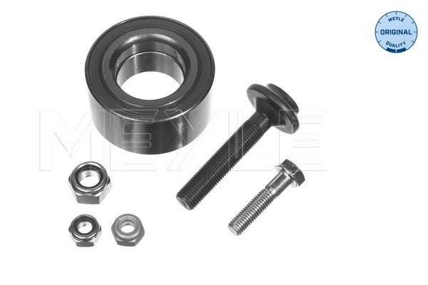 Wheel Bearing Kit MEYLE 1004980038