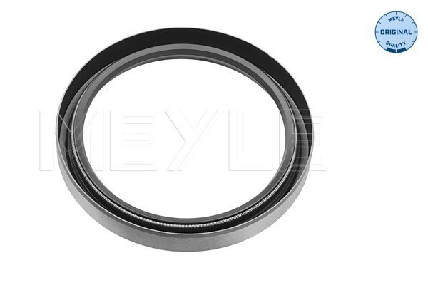 Shaft Seal, wheel hub MEYLE 12-147530002