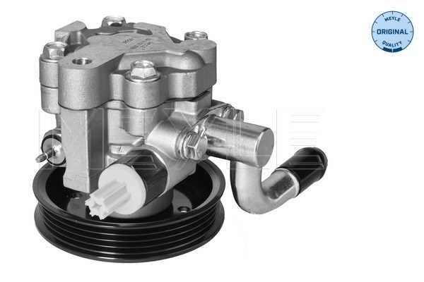 Hydraulic Pump, steering system MEYLE 29-146310009 2