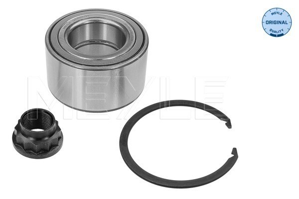 Wheel Bearing Kit MEYLE 30-146500009