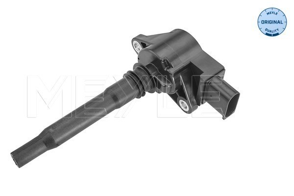 Ignition Coil MEYLE 0148850010