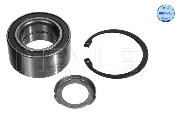 Wheel Bearing Kit MEYLE 3003341102/S