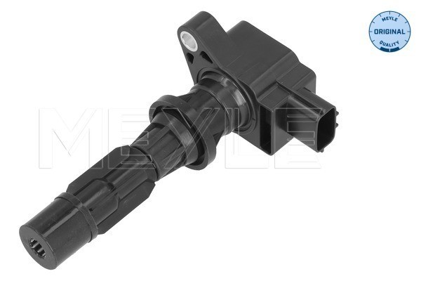 Ignition Coil MEYLE 35-148850007