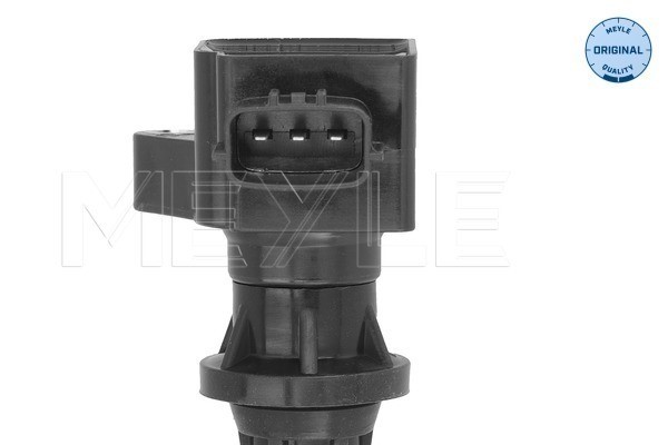 Ignition Coil MEYLE 35-148850007 2