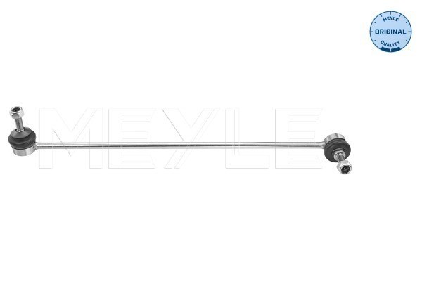 Link/Coupling Rod, stabiliser bar MEYLE 3160600065
