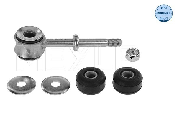 Repair Kit, stabiliser coupling rod MEYLE 11-160600006/S