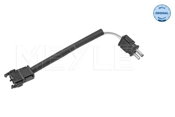 Cable Repair Kit, camshaft adjuster MEYLE 0148109003