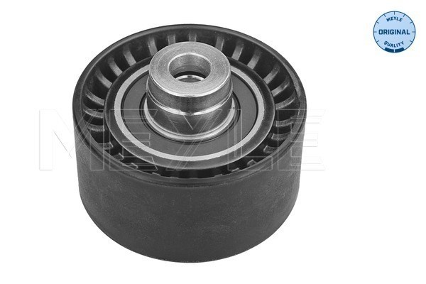 Deflection/Guide Pulley, timing belt MEYLE 11-519022005