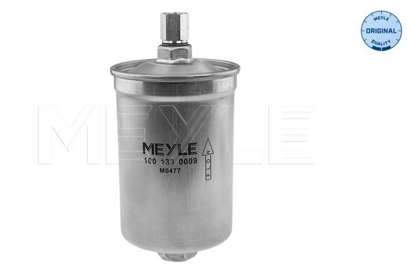 Fuel Filter MEYLE 1001330009