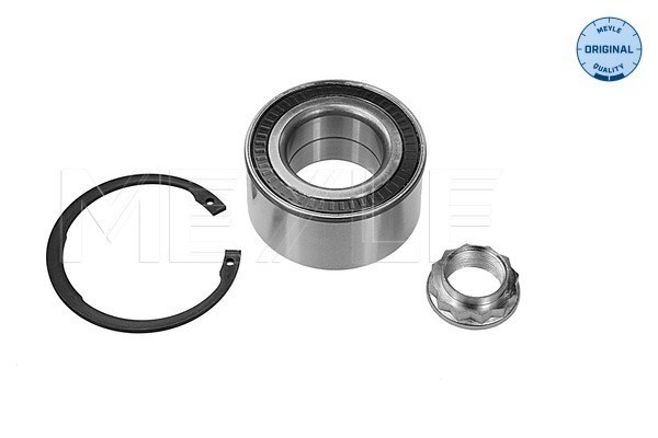 Wheel Bearing Kit MEYLE 3003341105