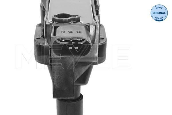 Ignition Coil MEYLE 0148850006 2