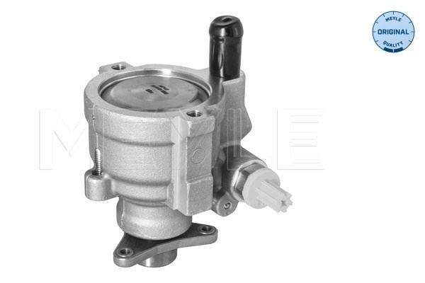 Hydraulic Pump, steering system MEYLE 16-146310000 2