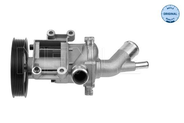 Water Pump, engine cooling MEYLE 3132200003