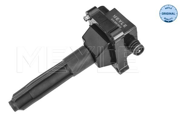Ignition Coil MEYLE 0148850012