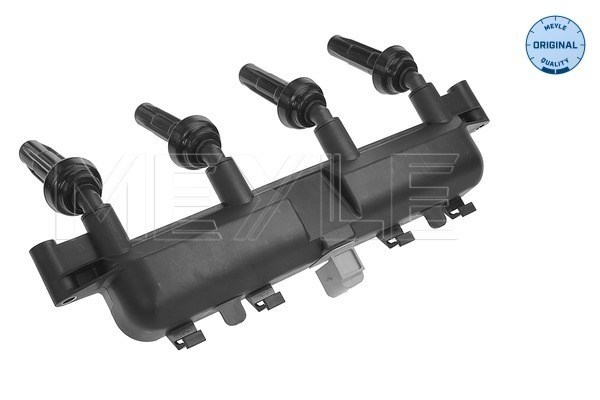 Ignition Coil MEYLE 40-148850002